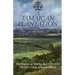 A Jamaican Plantation: The History of Worthy Park 1670-1970