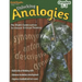 Unlocking Analogies Reproducible Grades 2-3
