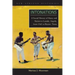Intonations: A Social History of Music and Nation in Luanda, Angola, from 1945 to Recent Times
