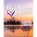 Slovenian Cuisine: Cookbook of Southern Slavs