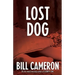Lost Dog