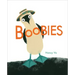 Boobies