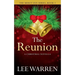 The Reunion: A Christmas Novella