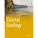 Coastal Geology