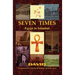 Seven Times: Egypt to Istanbul