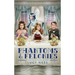 Phantoms and Felonies