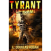 Tyrant: Endgame