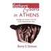 Fathers and Sons in Athens: Ideology and Society in the Era of the Peloponnesian War