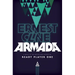 Armada