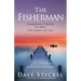The Fisherman: Leadership Traits to Win the Game of Life