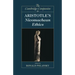 The Cambridge Companion to Aristotle's Nicomachean Ethics