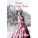 Winter Mail Order Bride: Charlotte's Christmas