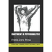 Enactment in Psychoanalysis: Frenis Zero Press