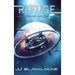 Refuge