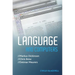 Language and Computers