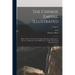 The Chinese Empire, Illustrated: Being a Series of Views From Original Sketches, Displaying the Scenery, Architecture, Social Habits, &c., of That Anc