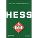 Hess: The Last Oil Baron