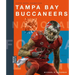 Tampa Bay Buccaneers