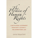 The Promise of Human Rights: Constitutional Government, Democratic Legitimacy, and International Law