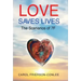 Love Saves Lives: Scenarios of 7F