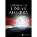 A Bridge to Linear Algebra