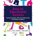 Keys to Educational Success: Teaching Students with Visual Impairments and Multiple Disabilities