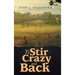 To Stir Crazy and Back