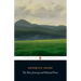 The Harz Journey and Selected Prose