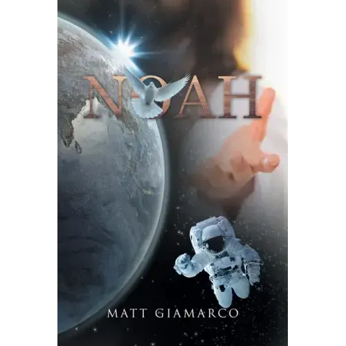 Noah