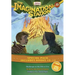 Imagination Station Books 3-Pack: Challenge on the Hill of Fire / Hunt for the Devil's Dragon / Danger on a Silent Night