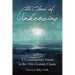The Cloud of Unkowning