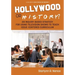 Hollywood or History?: An Inquiry-Based Strategy for Using Television Shows to Teach Issue-Centered Curriculum