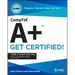 Comptia A+ Certmike: Prepare. Practice. Pass the Test! Get Certified!: Core 2 Exam 220-1102