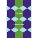 The Law