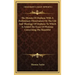 The Hymns of Orpheus with a Preliminary Dissertation on the Life and Theology of Orpheus to Which Is Added the Essay of Plotinus Concerning the Beauti