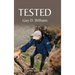 Tested
