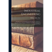 Industrial Engineering: A Handbook of Useful Information for Managers, Engineers, Superintendents, Designers, Draftsmen and Others Engaged in
