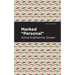 Marked Personal