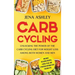 Carb Cycling: Unlocking the Power of the Carb Cycling Diet for Weight Loss Among Both Women and Men Includes Delicious Recipes, a Meal Plan, and Strat