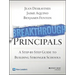 Breakthrough Principals: A Step-By-Step Guide to Building Stronger Schools