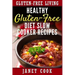 Healthy Gluten-Free Diet Slow Cooker Recipes