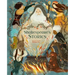 Shakespeare's Stories