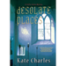 Desolate Places