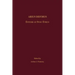 Arius Didymus: Epitome of Stoic Ethics
