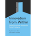 Innovation from Within: Redefining How Nonprofits Solve Problems