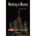 Cooking in Russia - Youtube Channel Companion