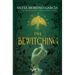 The Bewitching