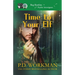 Time to Your Elf