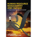 Human Resource Management and Change: A Practising Manager's Guide