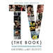 TV (the Book): Two Experts Pick the Greatest American Shows of All Time